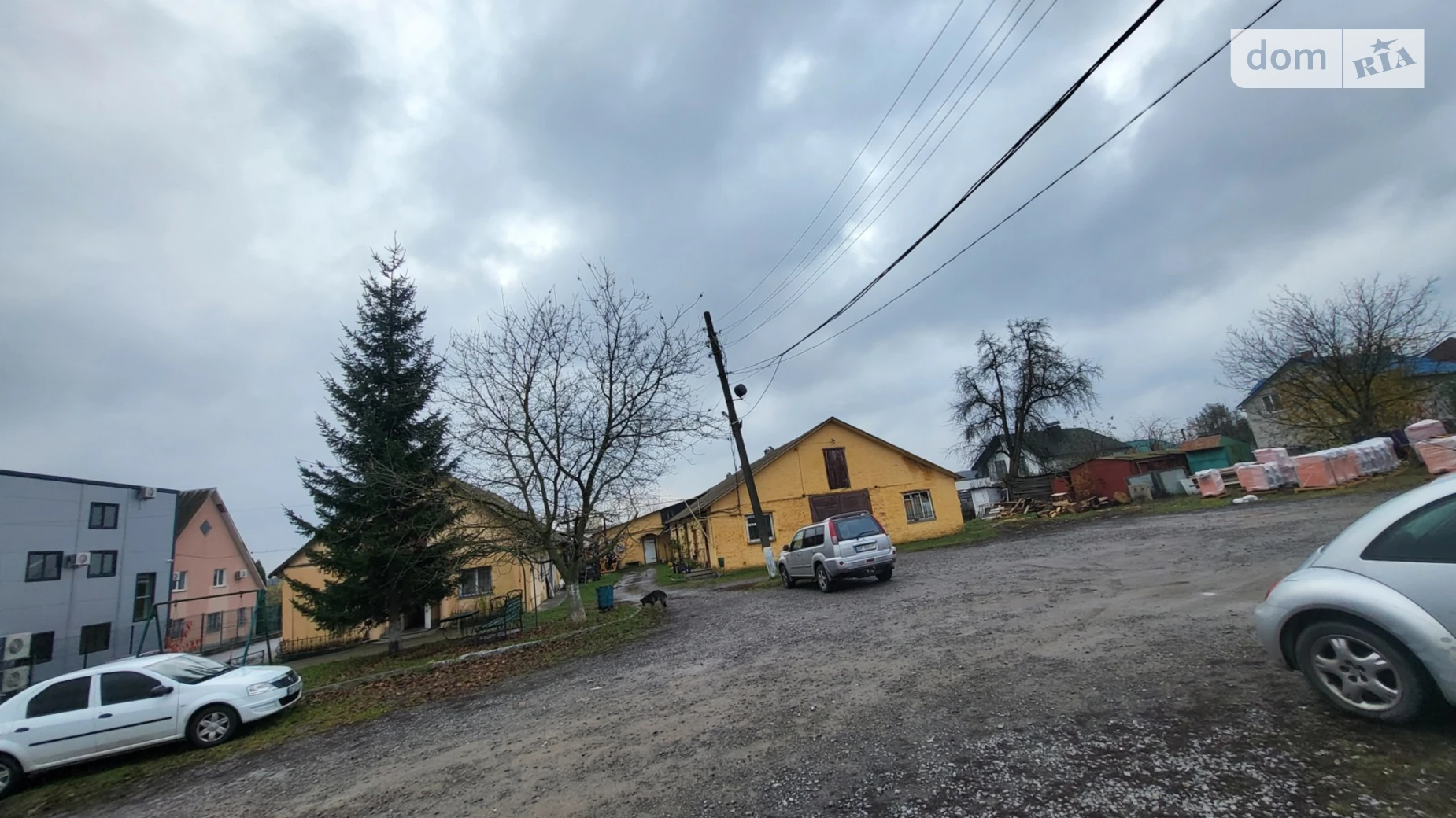 Продається земельна ділянка 72 соток у Вінницькій області, цена: 550000 $ - фото 4