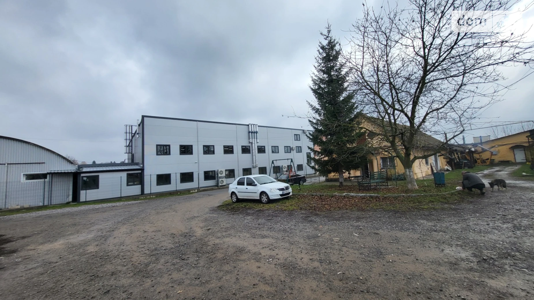 Продається земельна ділянка 72 соток у Вінницькій області, цена: 550000 $ - фото 5