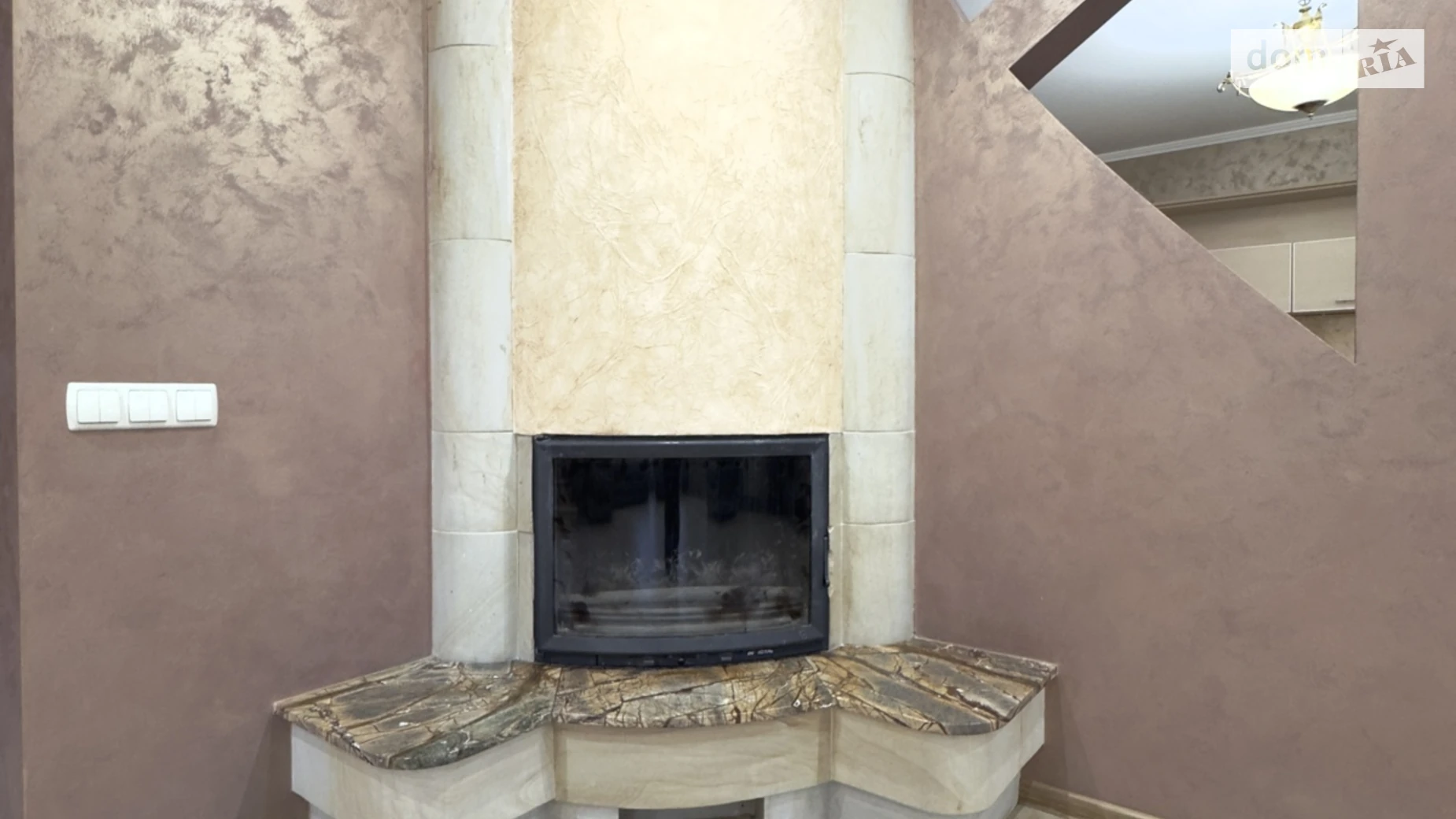 ул. Ярослава Мудрого Пирогово Винница, цена: 269999 $ - фото 2