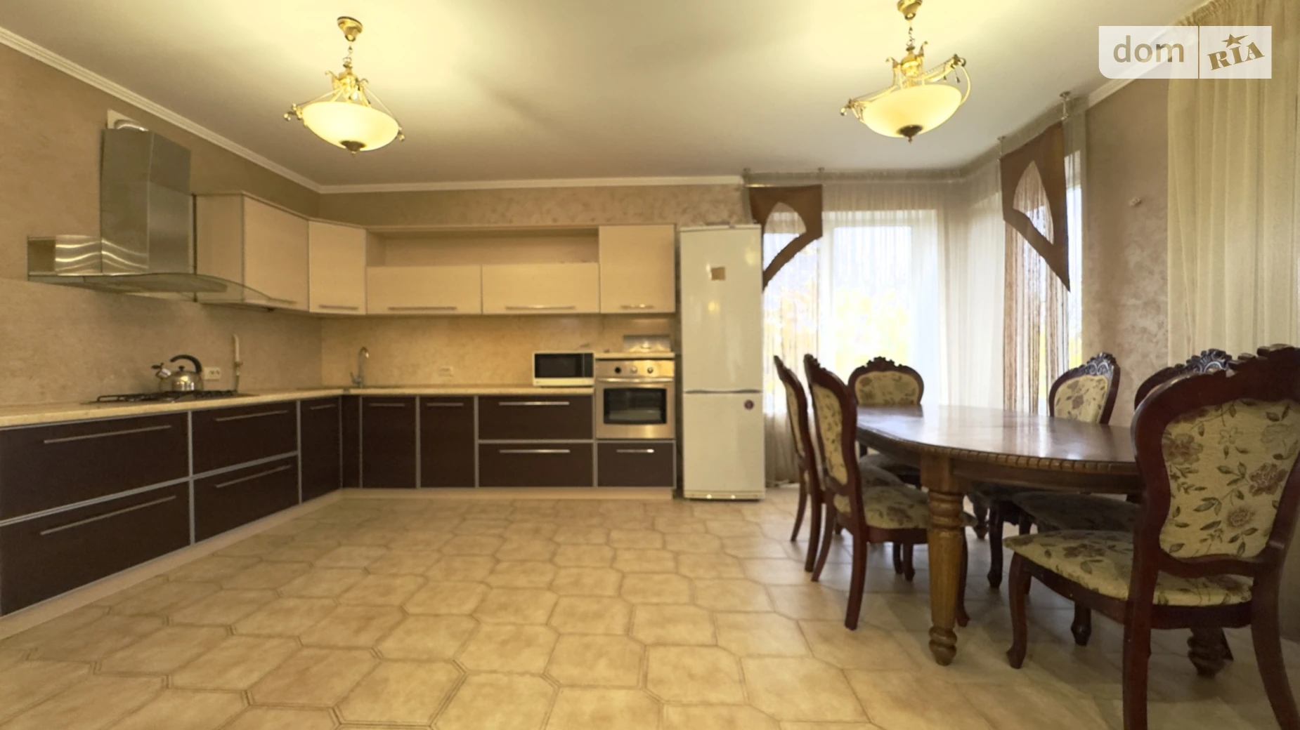 ул. Ярослава Мудрого Пирогово Винница, цена: 269999 $ - фото 3