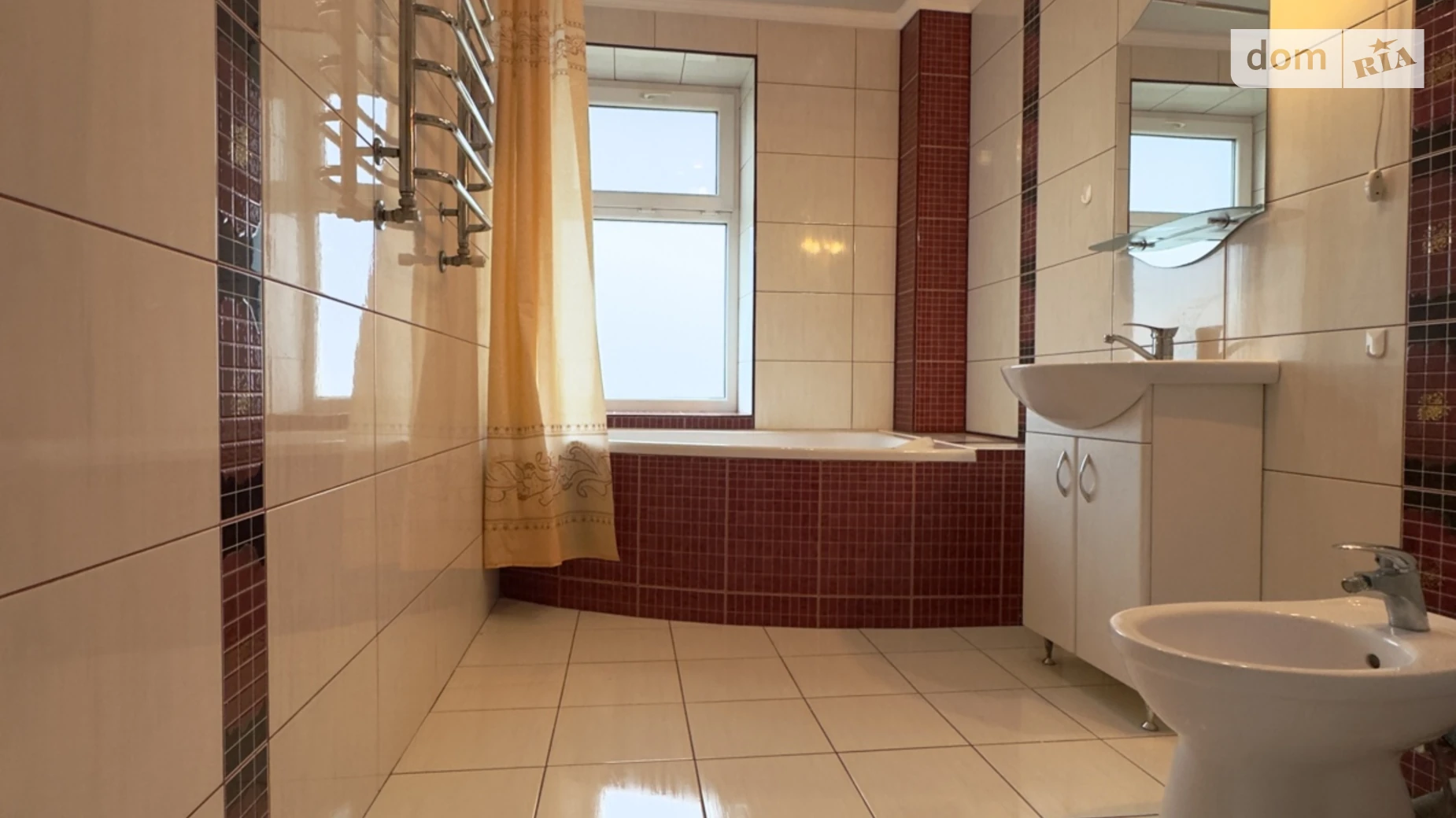 ул. Ярослава Мудрого Пирогово Винница, цена: 269999 $ - фото 4