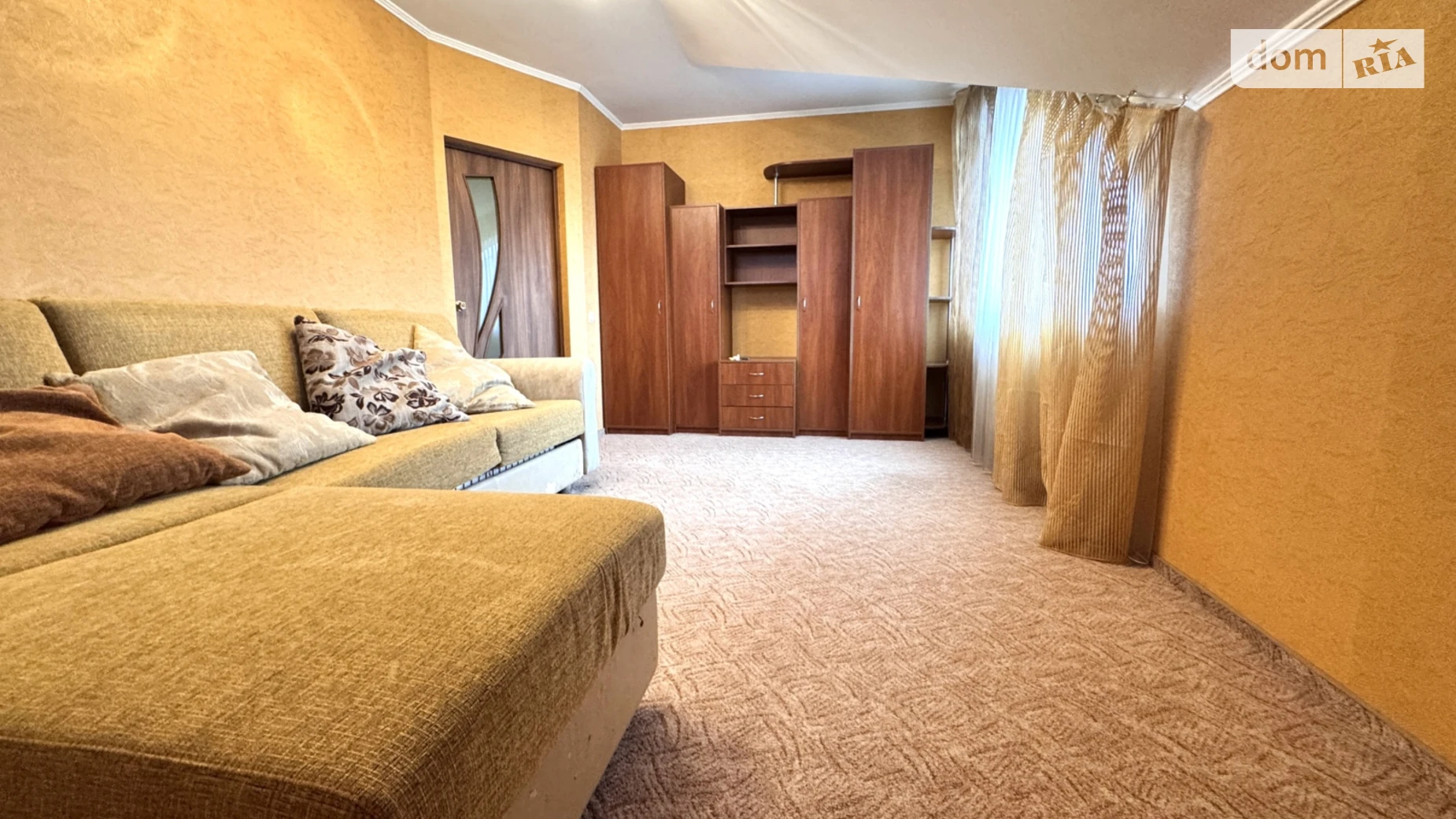 ул. Ярослава Мудрого Пирогово Винница, цена: 269999 $ - фото 5