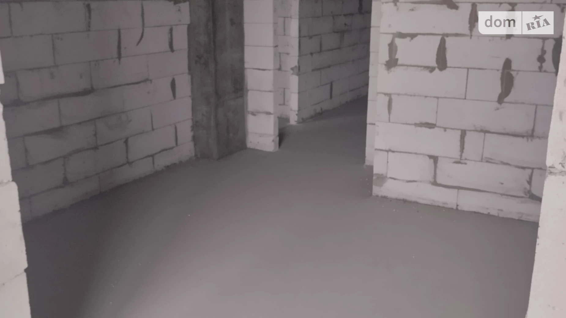 Продается 1-комнатная квартира 49.6 кв. м в Виннице, ул. Привокзальная - фото 5