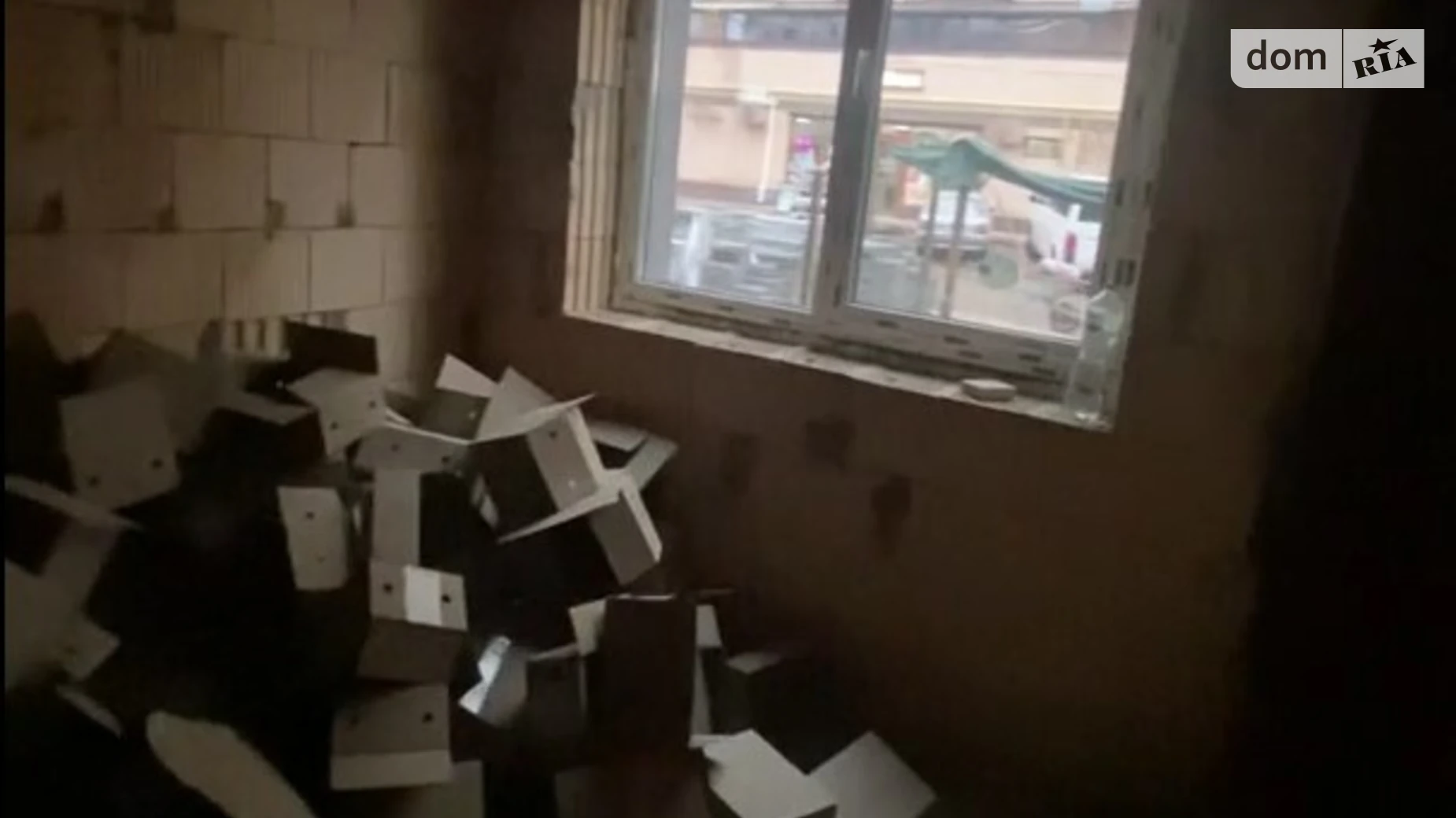 ул. Киевская, 46 Ирпень, цена: 90000 $ - фото 2