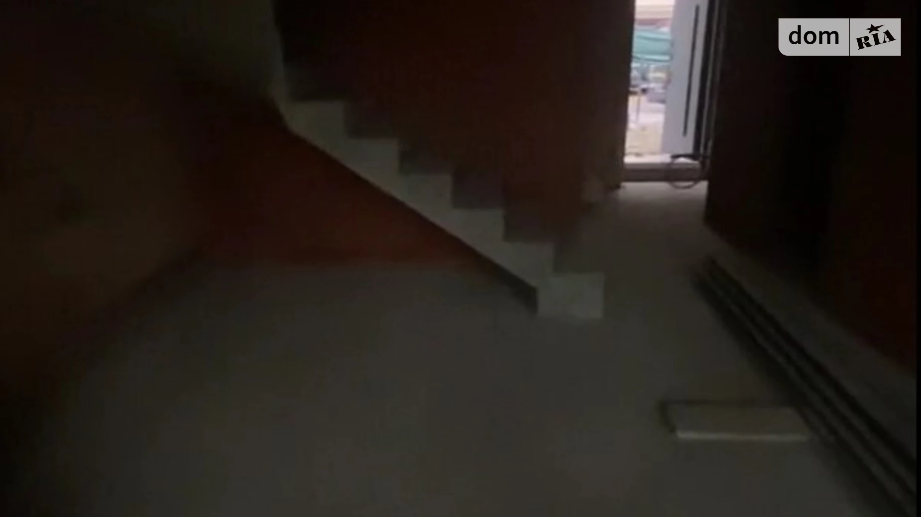 ул. Киевская, 46 Ирпень, цена: 90000 $ - фото 4