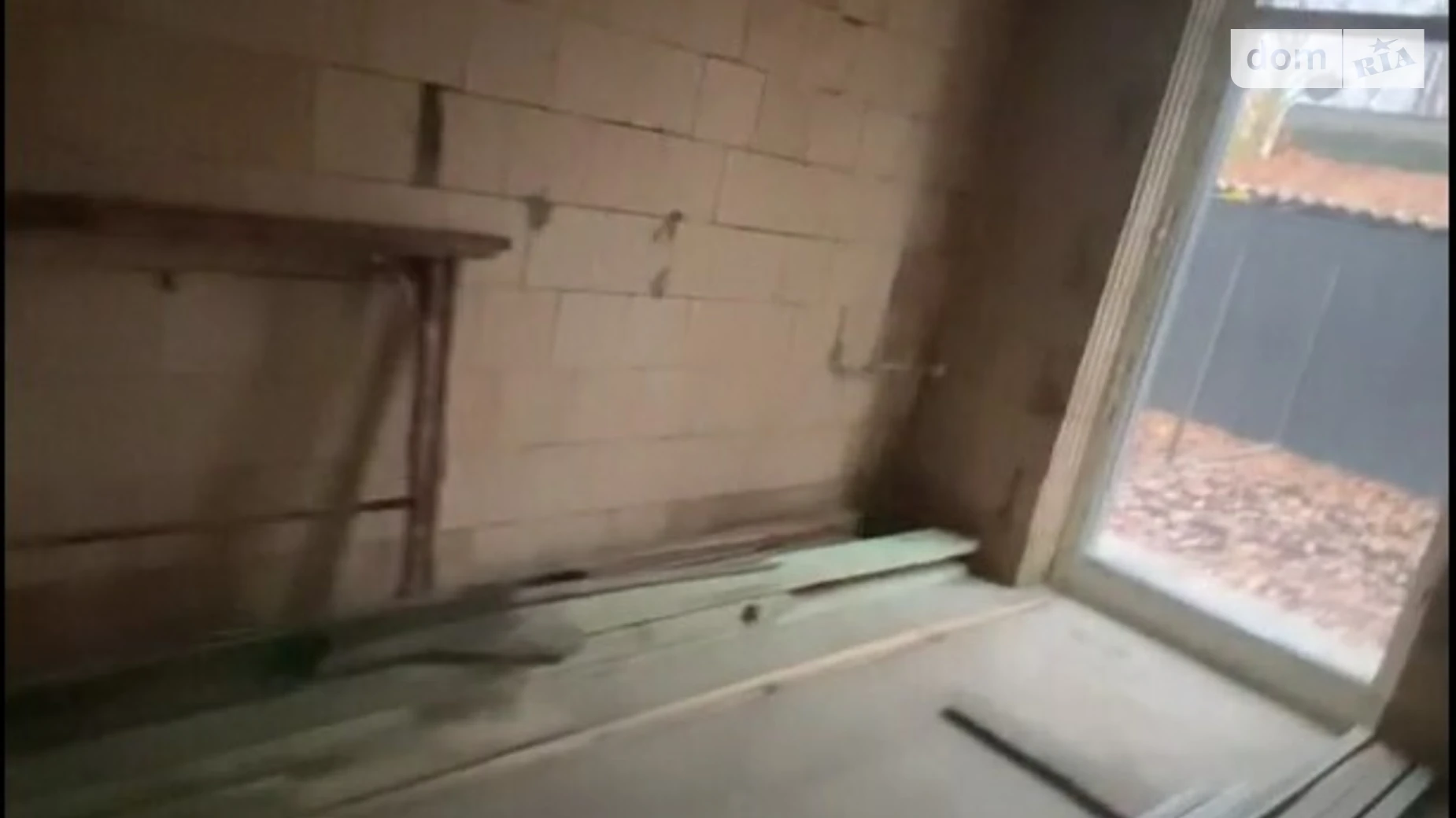 ул. Киевская, 46 Ирпень, цена: 90000 $ - фото 3