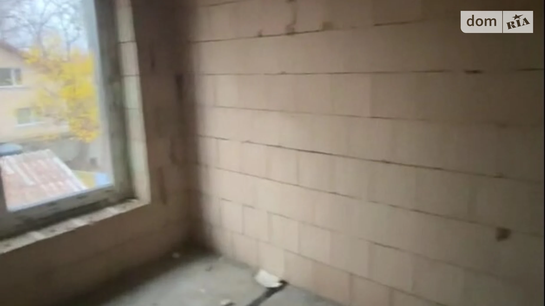 ул. Киевская, 46 Ирпень, цена: 90000 $ - фото 5