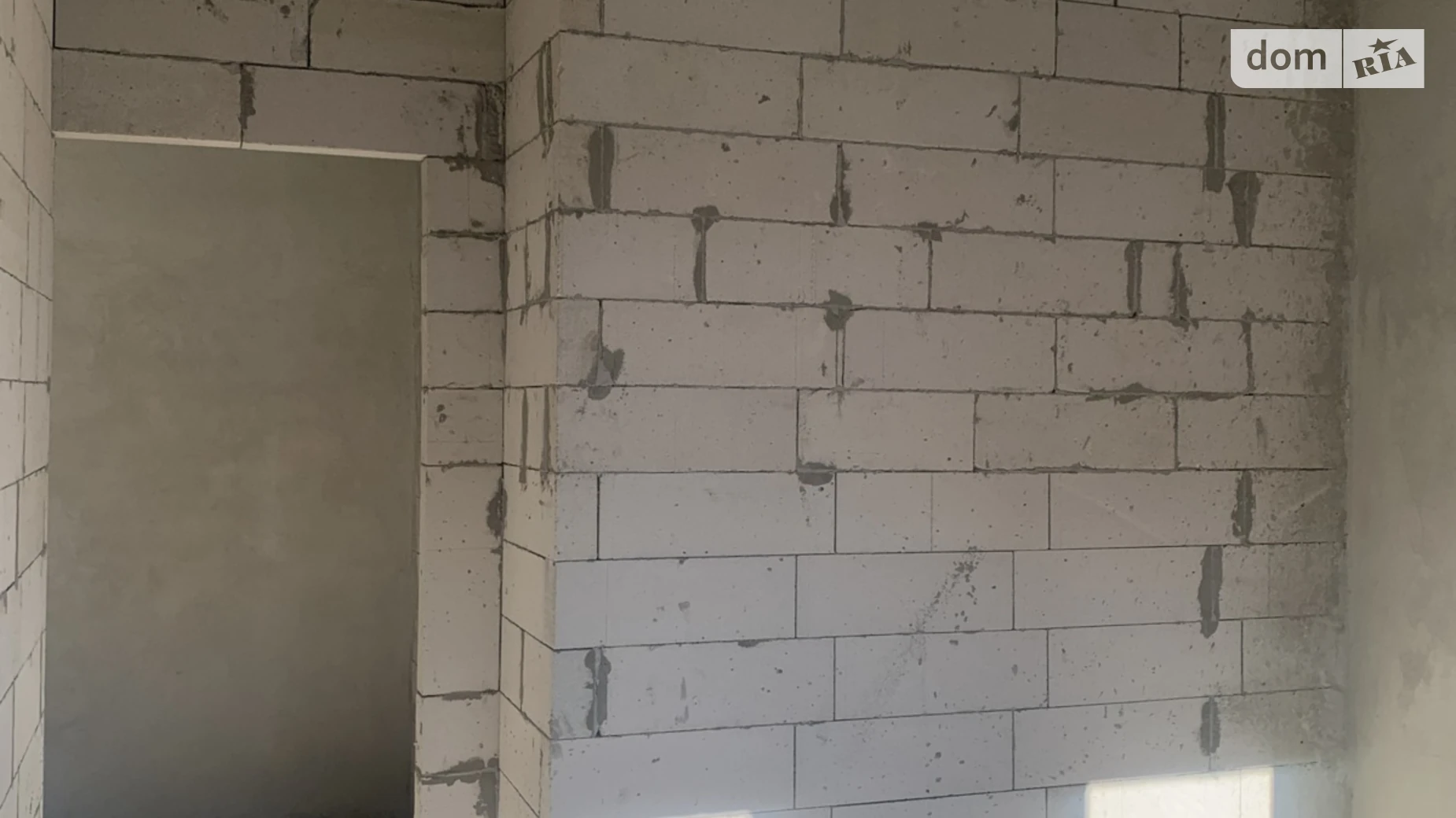 Продается 1-комнатная квартира 36.69 кв. м в Винниках, ул. Сагайдачного, 30Б - фото 3