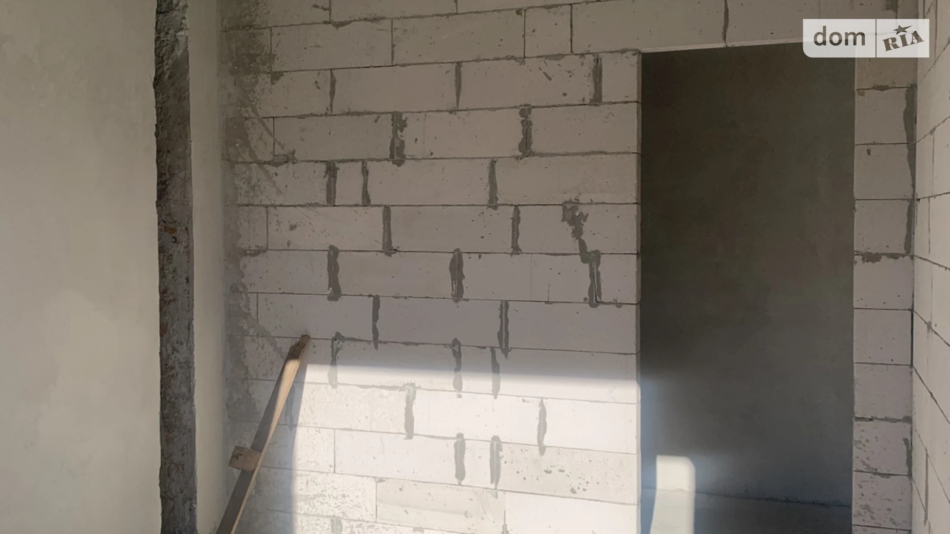 Продается 1-комнатная квартира 36.69 кв. м в Винниках, ул. Сагайдачного, 30Б - фото 5