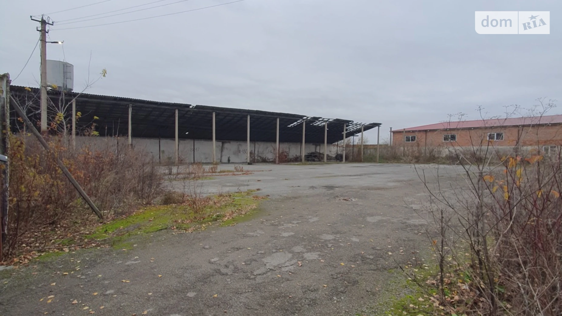 Перемоги, 1А Калиновка, цена: 100000 $ - фото 2