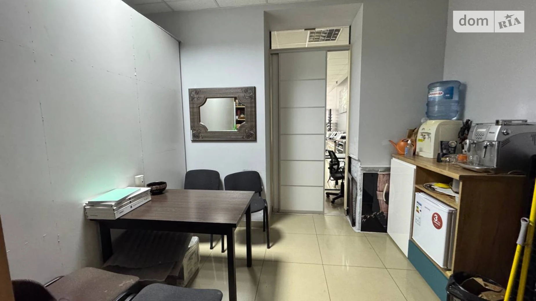 Продается помещения свободного назначения 108.4 кв. м в 1-этажном здании, цена: 216800 $ - фото 5