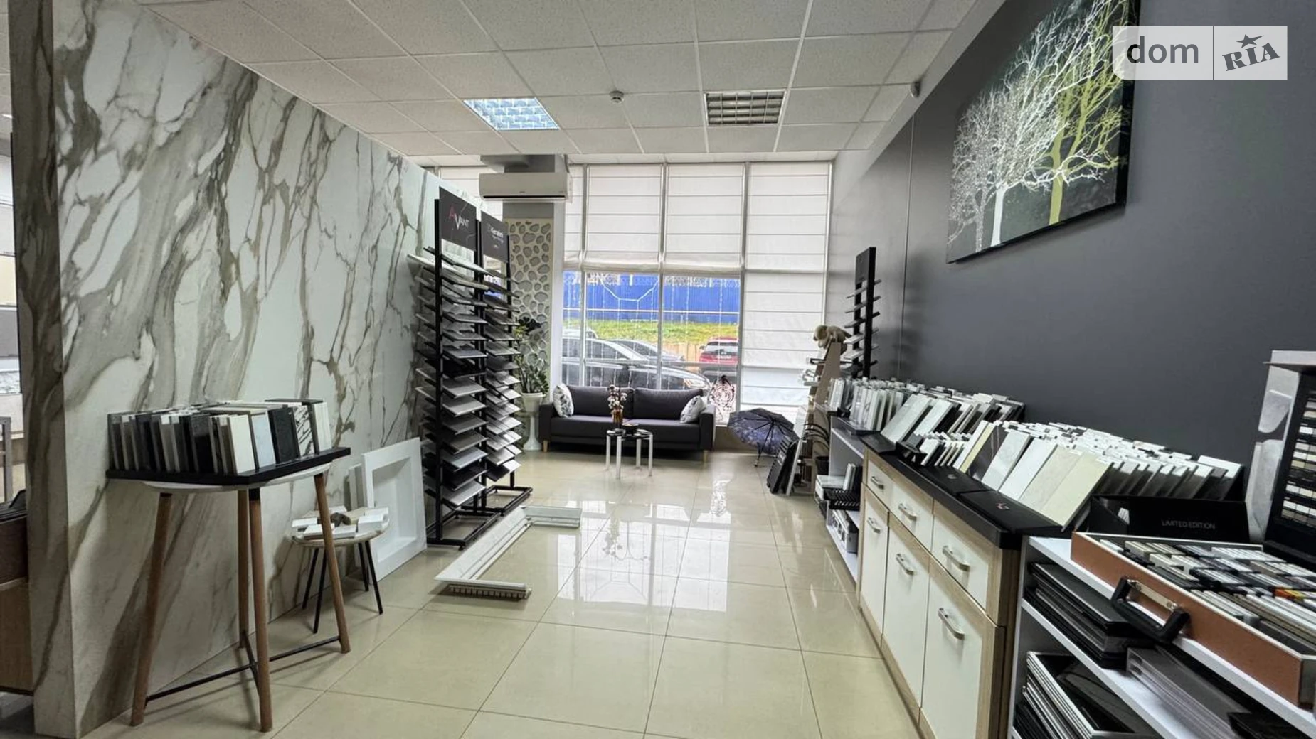 Продается помещения свободного назначения 108.4 кв. м в 1-этажном здании, цена: 216800 $ - фото 2