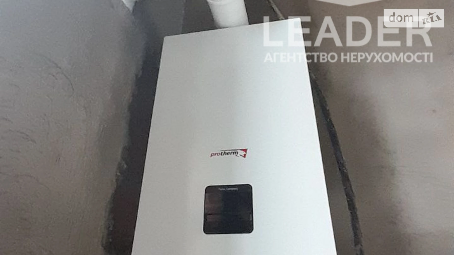 Сдается в аренду помещения свободного назначения 70 кв. м в 2-этажном здании, цена: 840 $ - фото 5