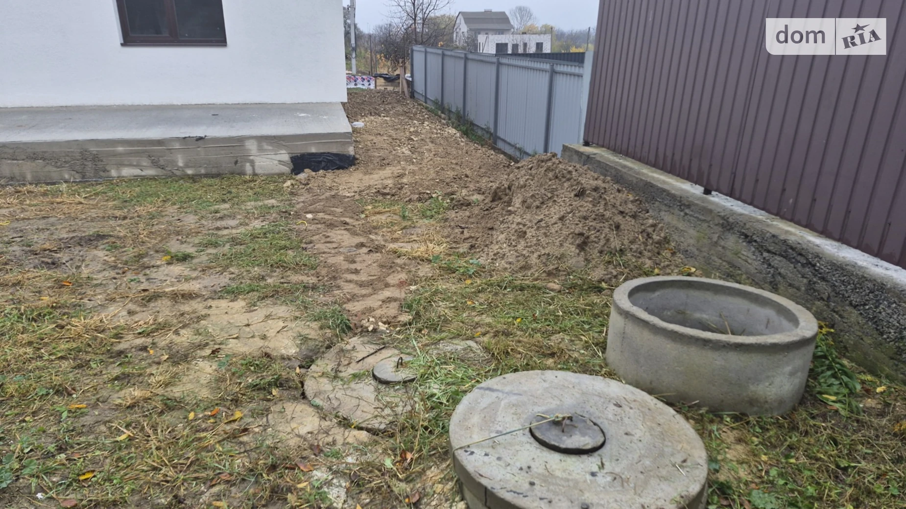 Продається будинок 2 поверховий 140 кв. м з терасою, цена: 59000 $ - фото 4