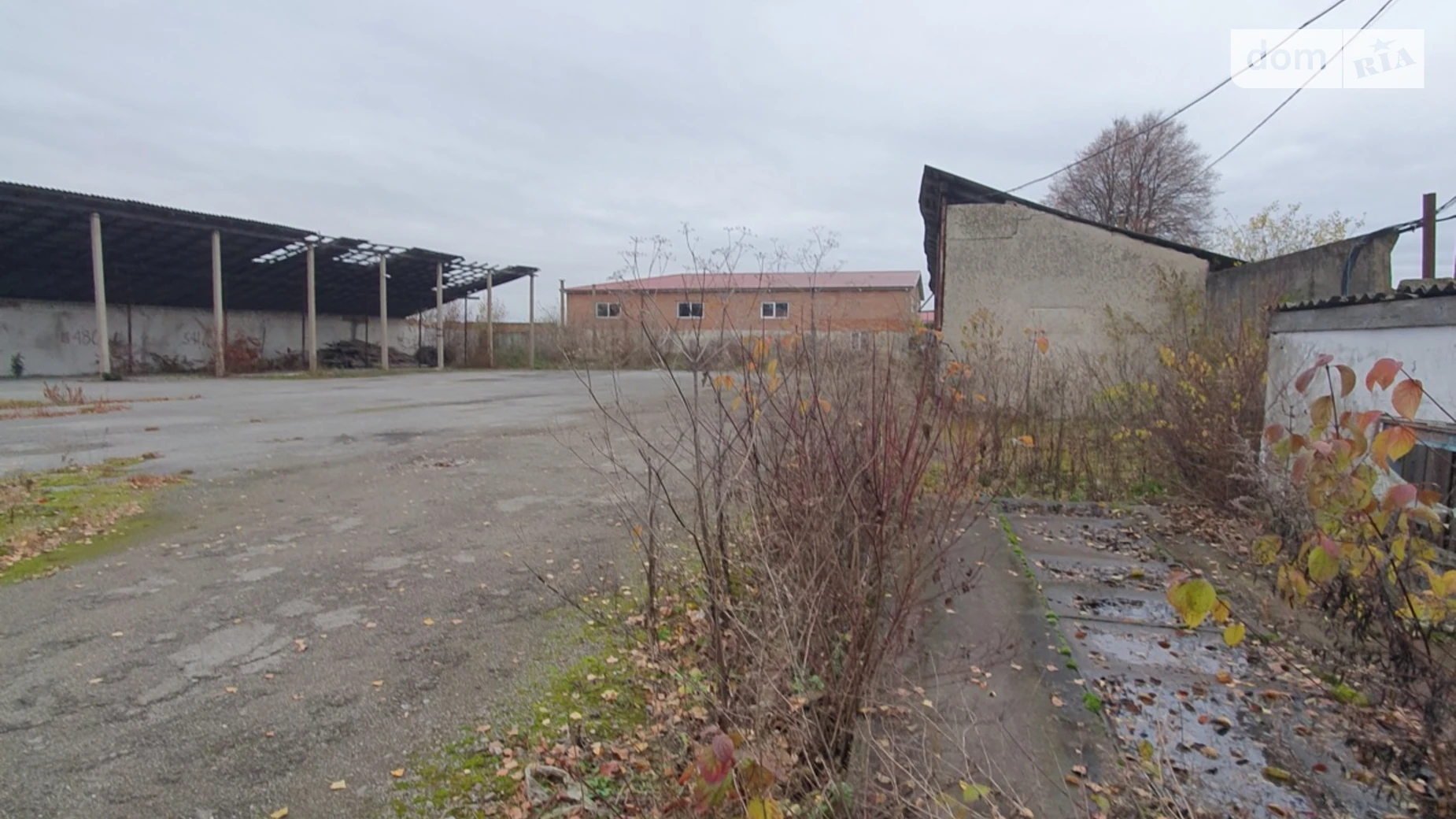 Перемоги, 1А Калиновка, цена: 100000 $ - фото 3