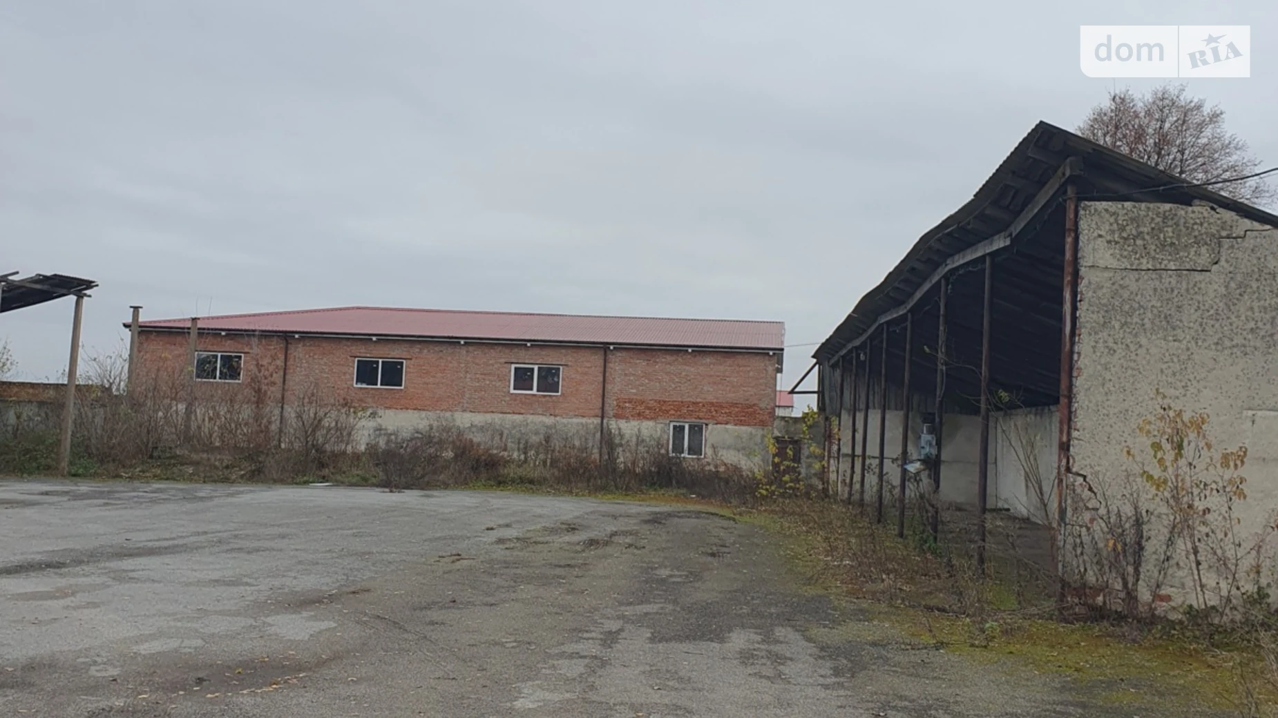 Перемоги, 1А Калиновка, цена: 100000 $ - фото 4