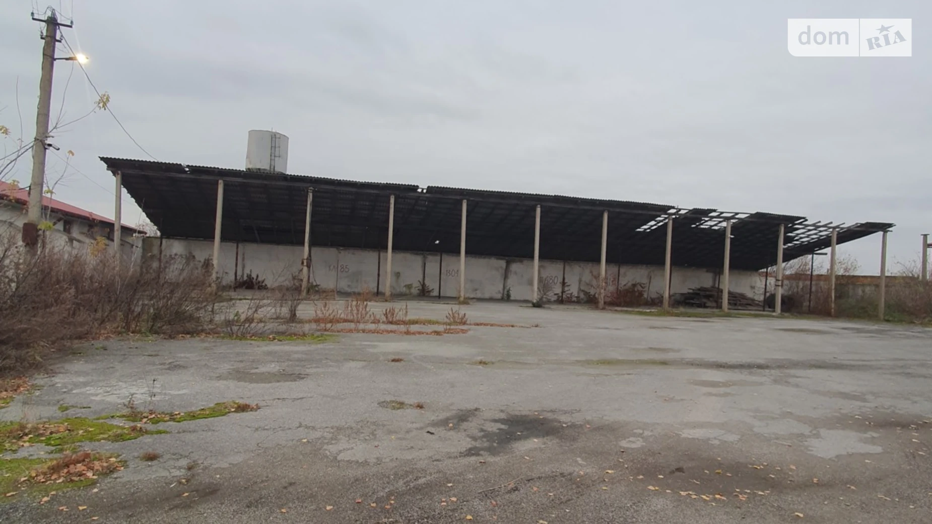 Перемоги, 1А Калиновка, цена: 100000 $ - фото 5