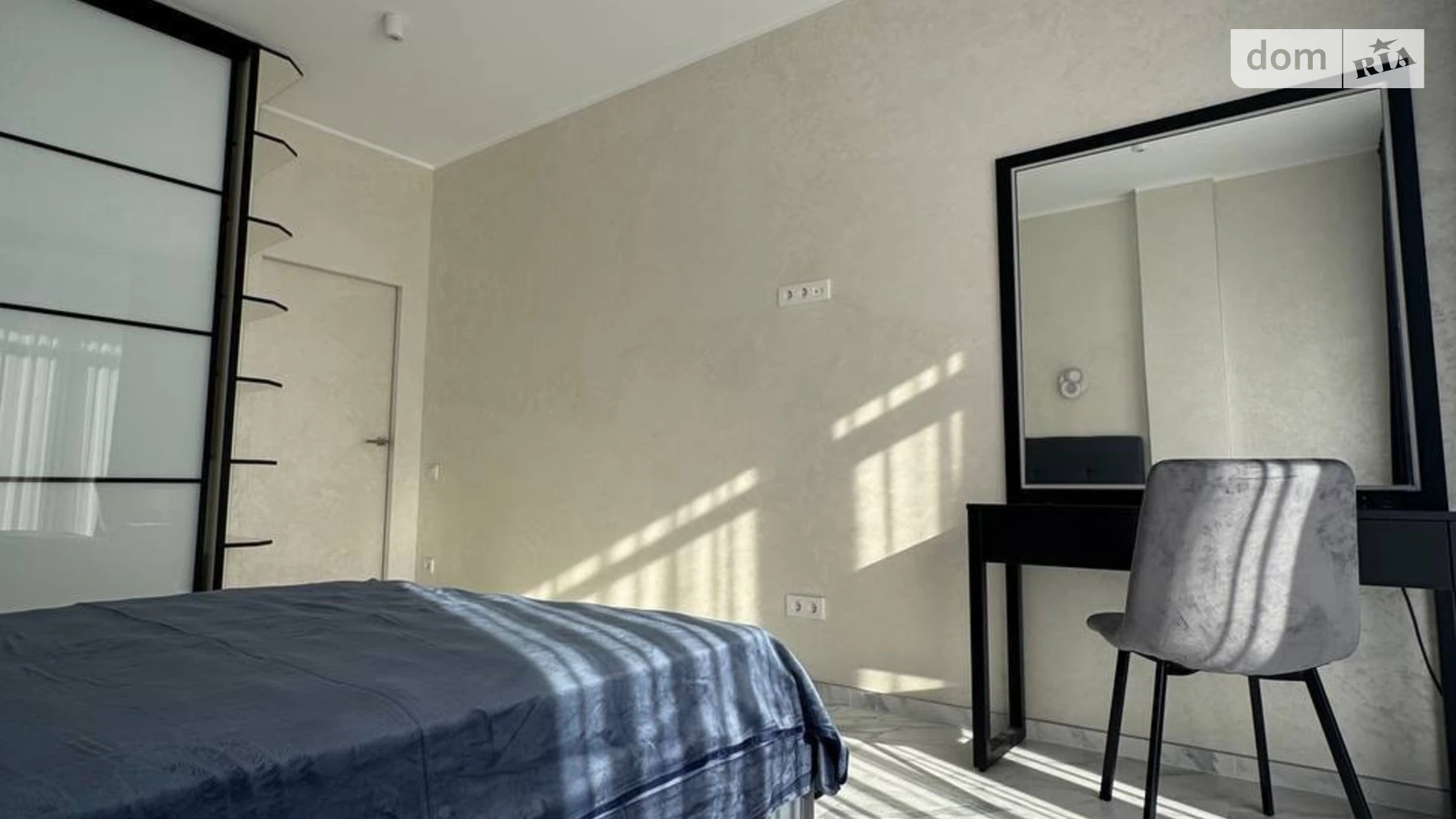 Продається частина будинку 70 кв. м з гаражем, цена: 129000 $ - фото 3