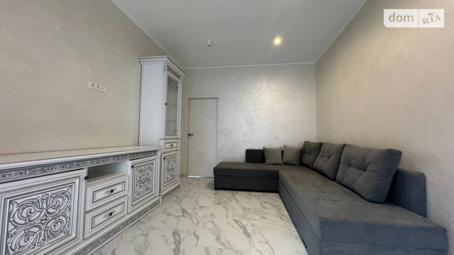 Продається частина будинку 70 кв. м з гаражем, цена: 129000 $ - фото 5