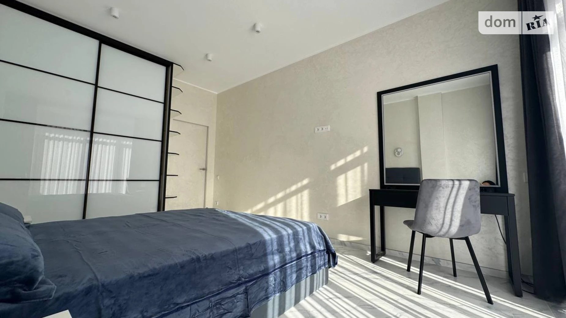 Продається частина будинку 70 кв. м з гаражем, цена: 129000 $ - фото 4