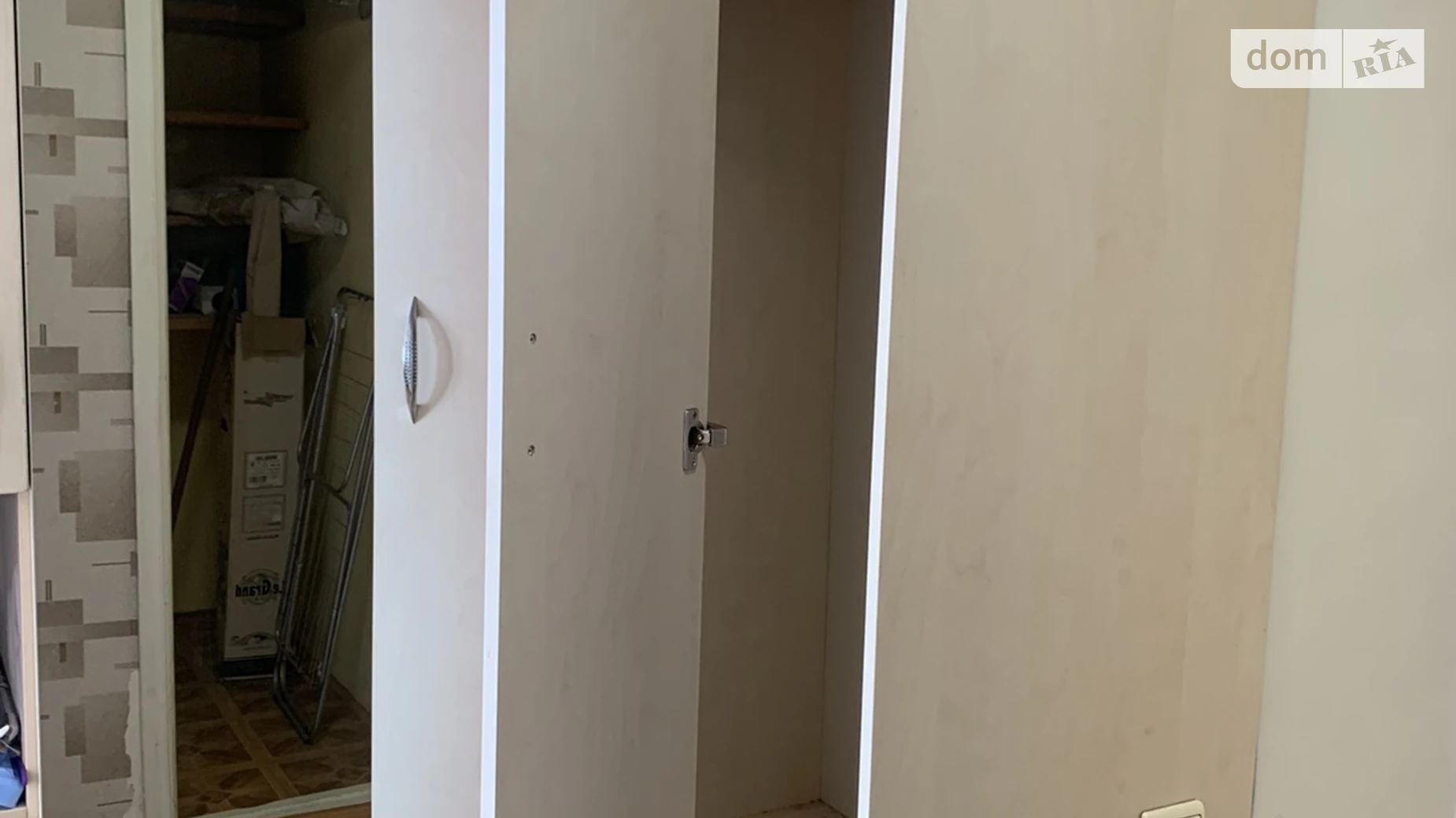 Продается 1-комнатная квартира 36.5 кв. м в Харькове, ул. Алексеевская, 14А - фото 4