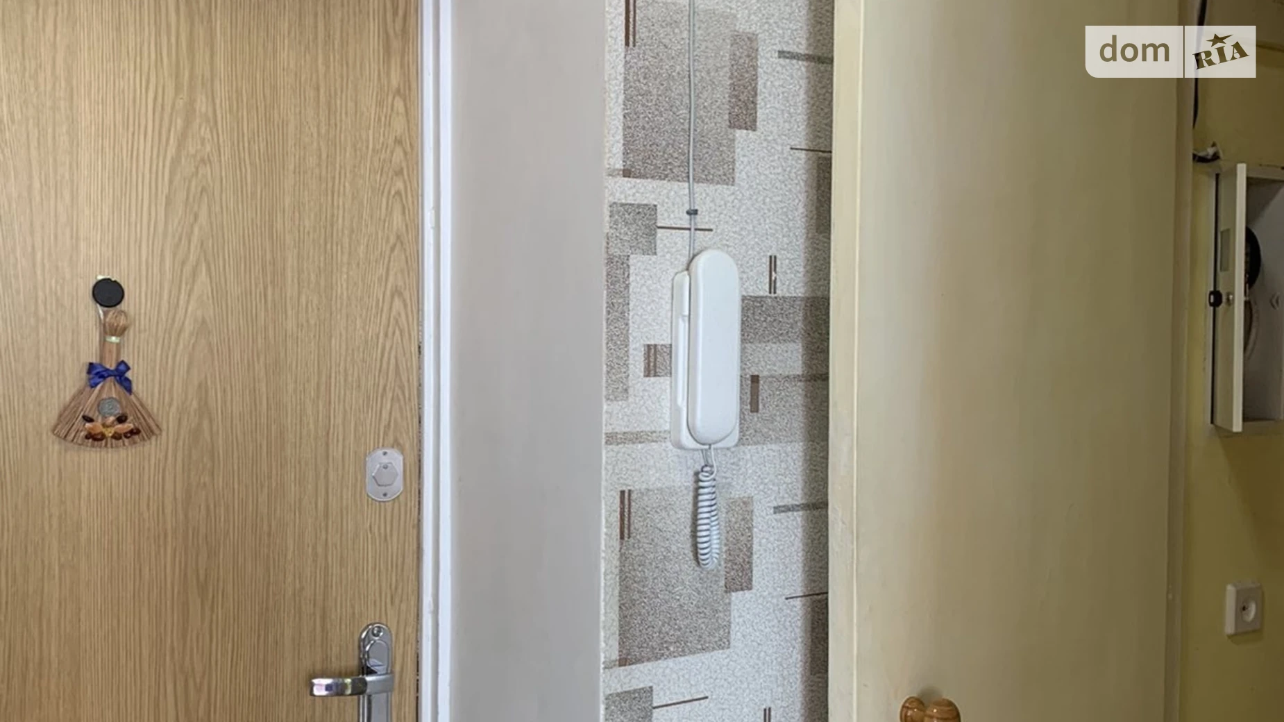 Продается 1-комнатная квартира 36.5 кв. м в Харькове, ул. Алексеевская, 14А - фото 3