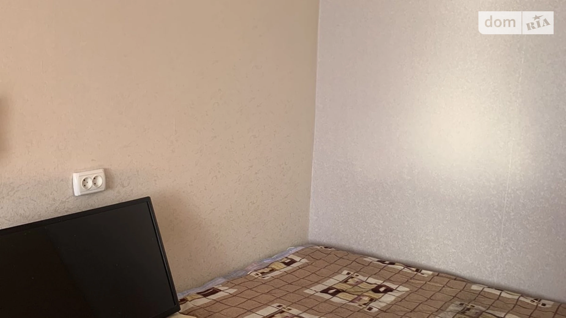 Продается 1-комнатная квартира 36.5 кв. м в Харькове, ул. Алексеевская, 14А - фото 5