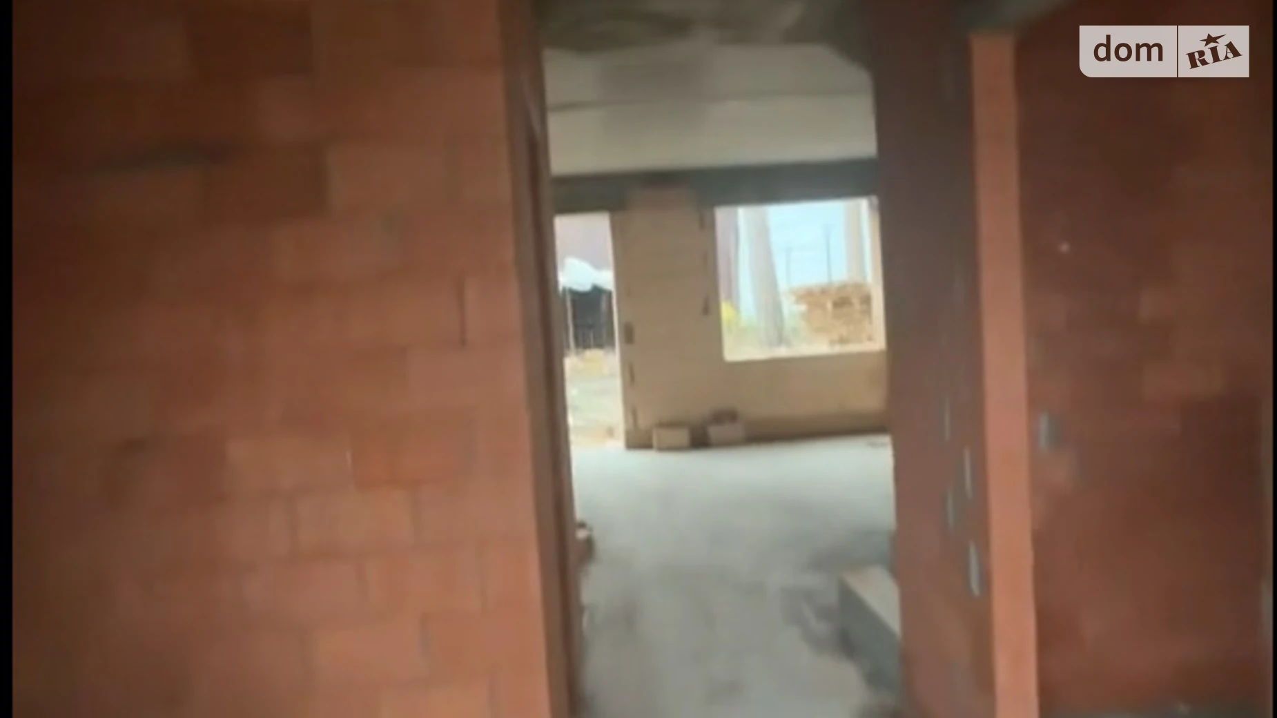 ул. Лысенка, 14 Ирпень, цена: 85000 $ - фото 4