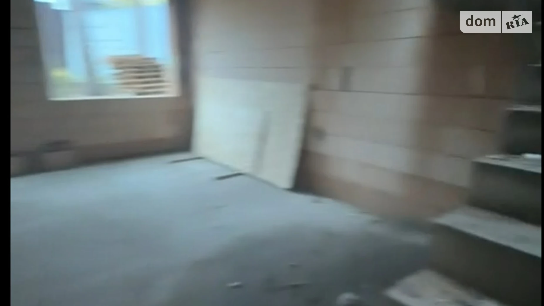 ул. Лысенка, 14 Ирпень, цена: 85000 $ - фото 5