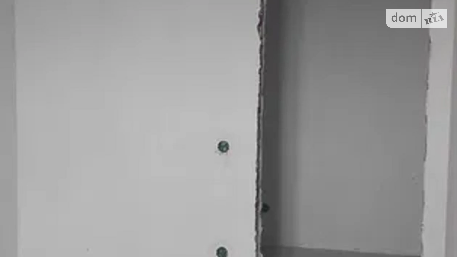 Продается 2-комнатная квартира 48 кв. м в Харькове, ул. Мира, 51 - фото 3