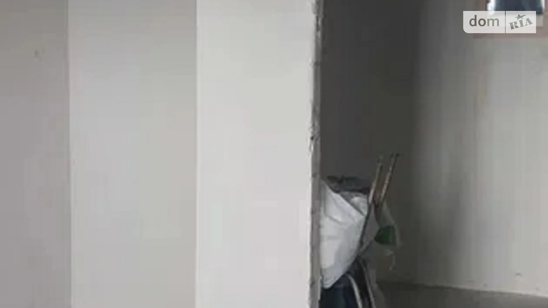 Продается 2-комнатная квартира 48 кв. м в Харькове, ул. Мира, 51 - фото 4