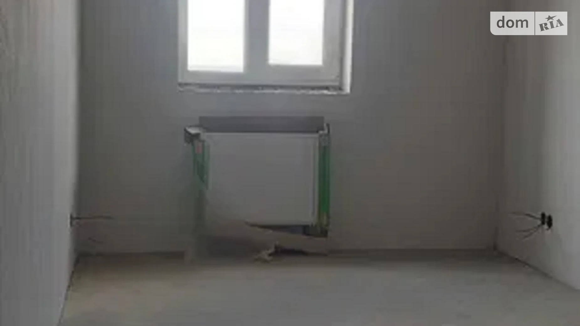 Продается 2-комнатная квартира 48 кв. м в Харькове, ул. Мира, 51 - фото 2