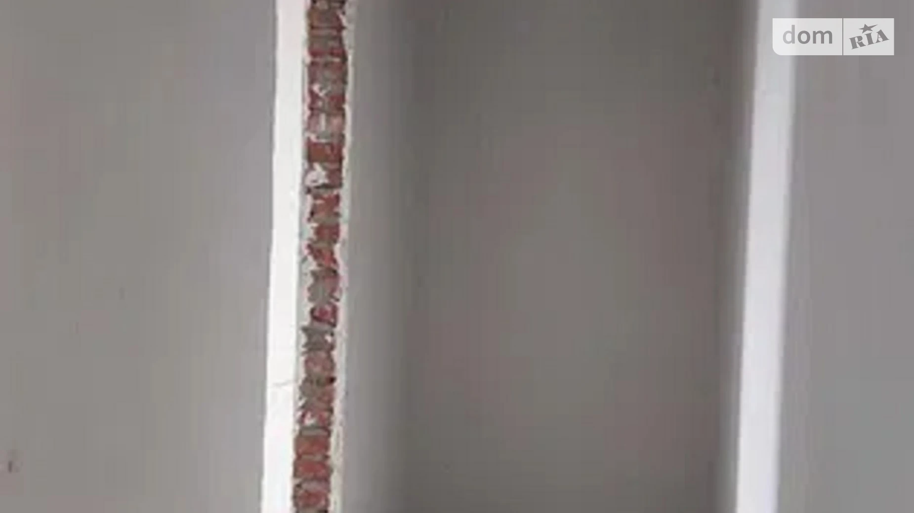 Продается 2-комнатная квартира 48 кв. м в Харькове, ул. Мира, 51 - фото 5