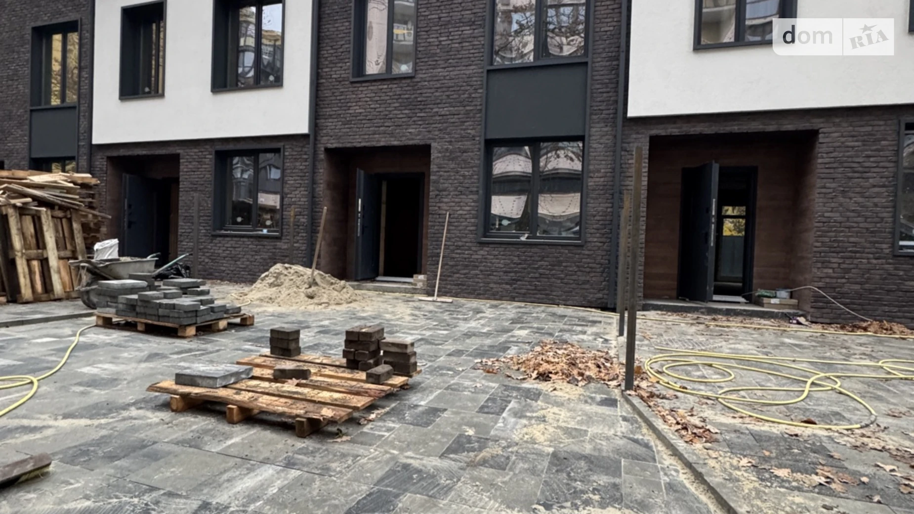 ул. Киевская Ирпень, цена: 90000 $ - фото 2