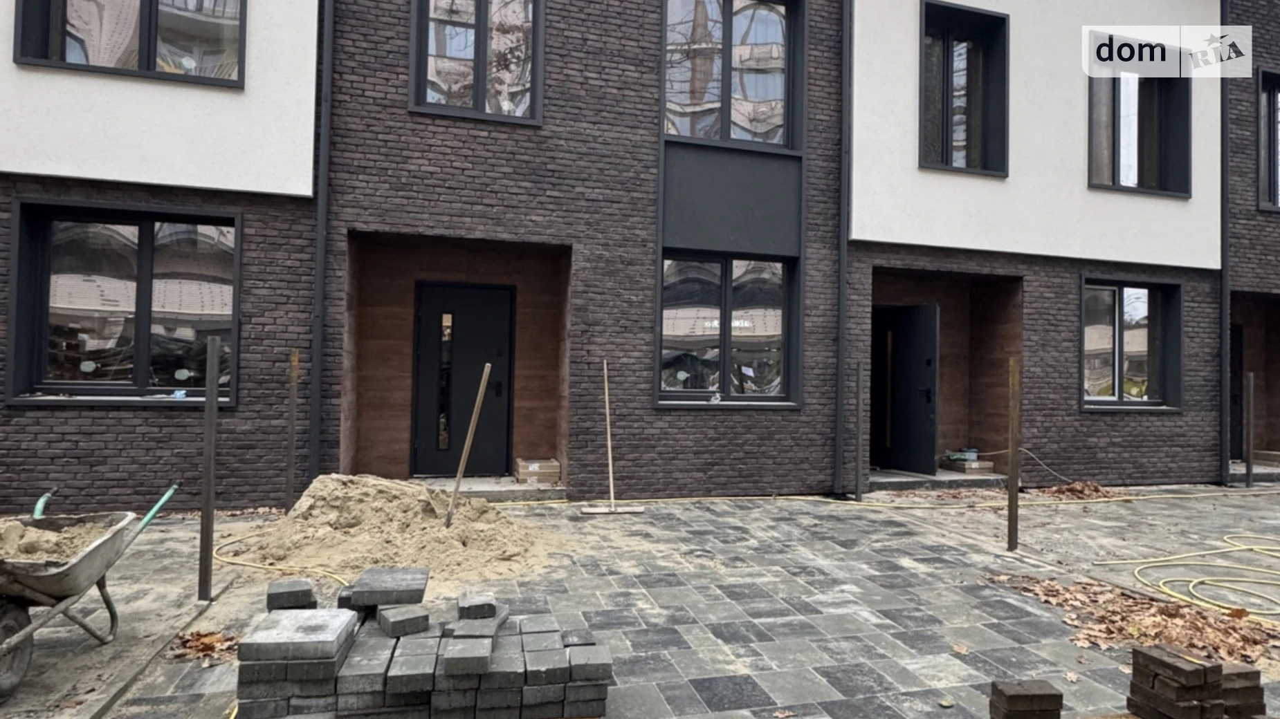 ул. Киевская Ирпень, цена: 90000 $ - фото 3