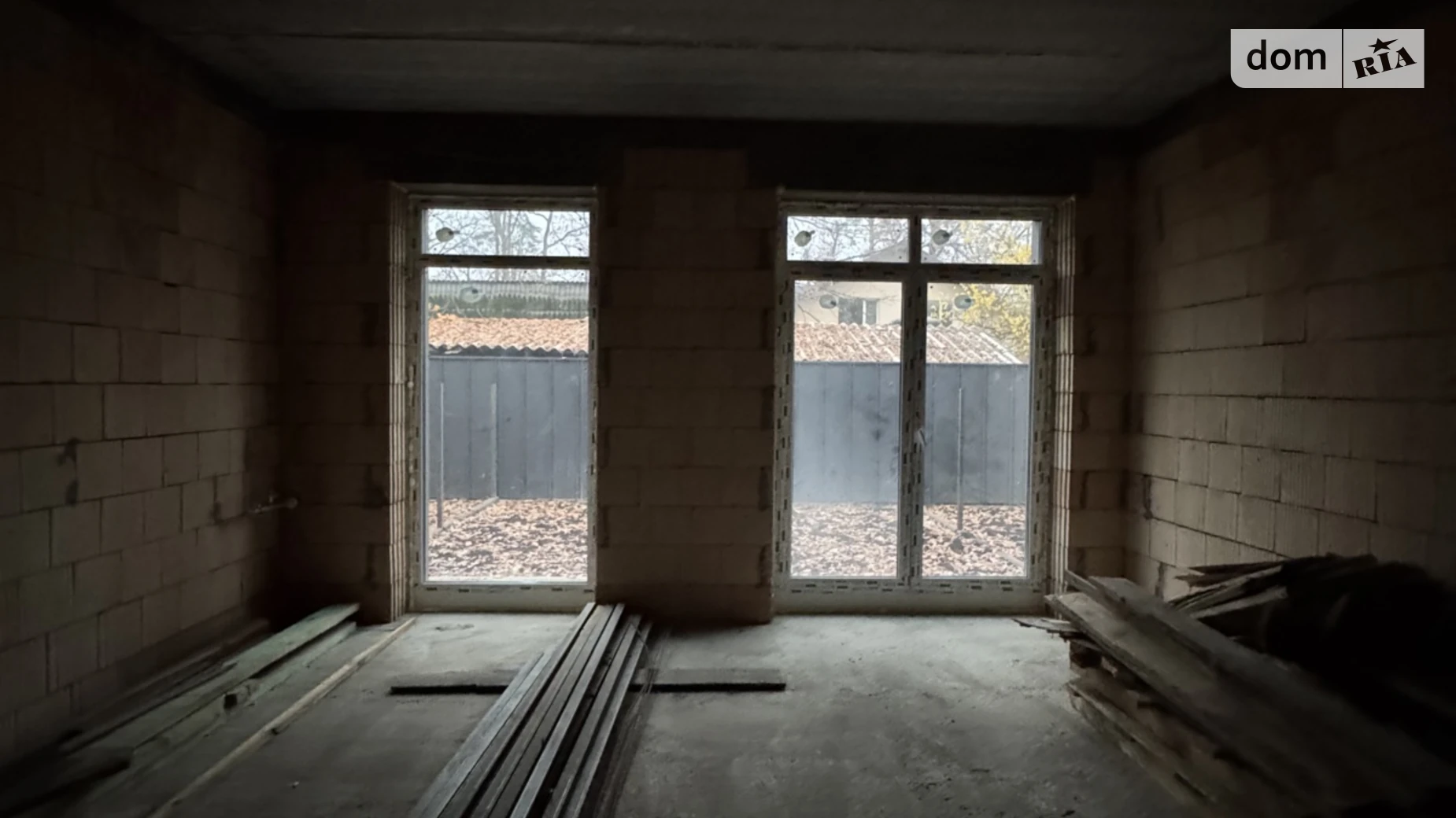 ул. Киевская Ирпень, цена: 90000 $ - фото 4