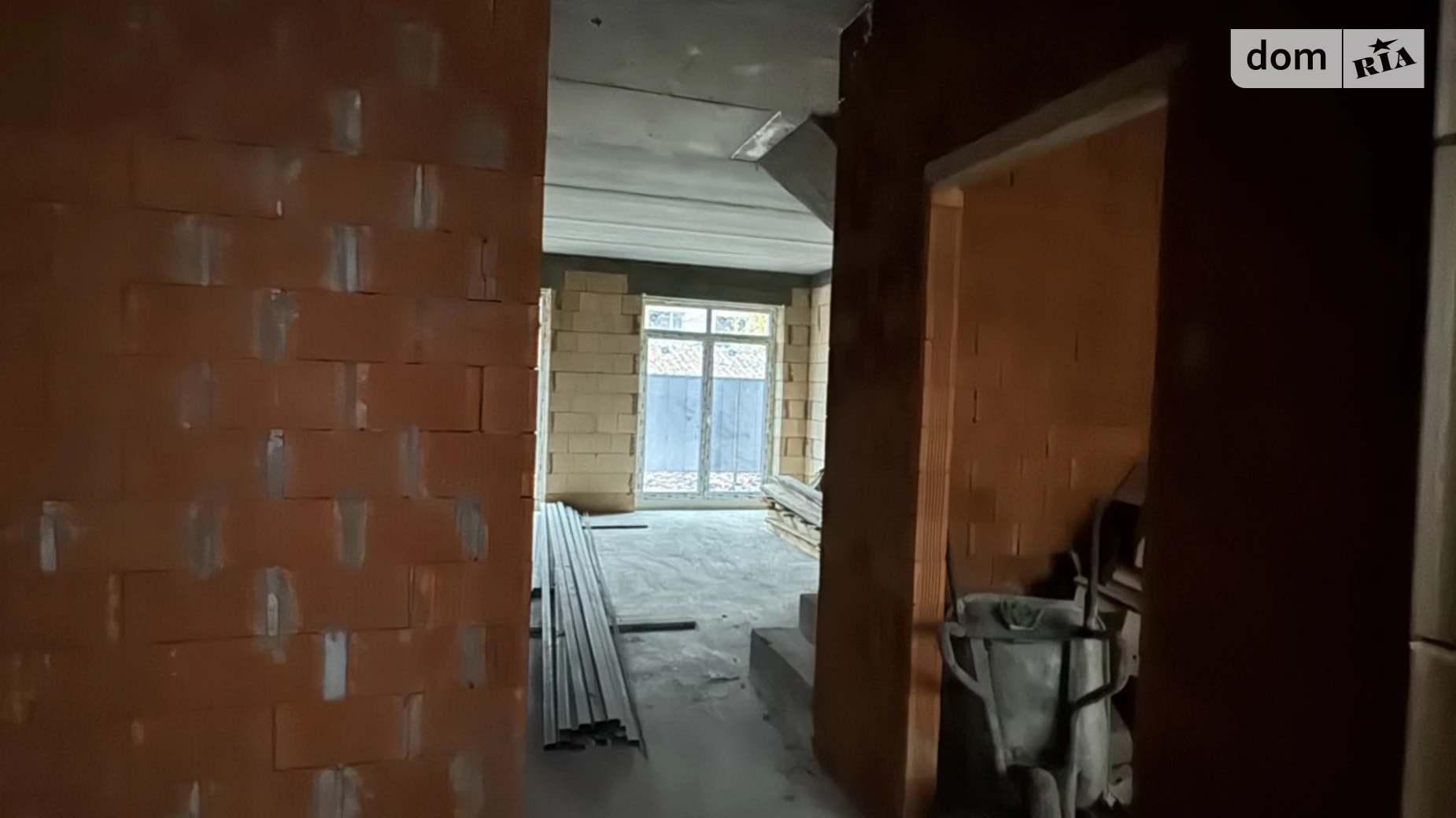 ул. Киевская Ирпень, цена: 90000 $ - фото 5