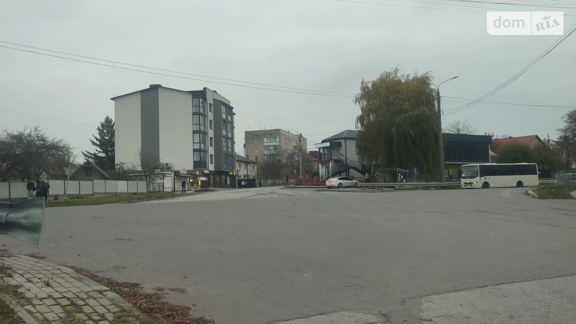 Продается одноэтажный дом 56 кв. м с террасой, цена: 55000 $ - фото 2