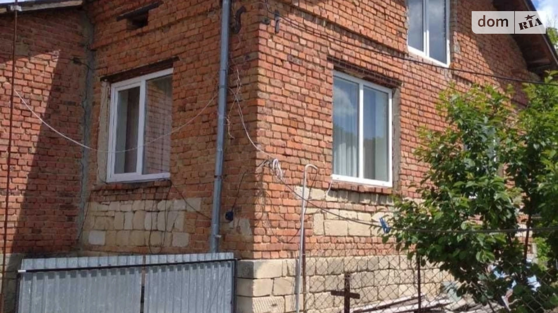 Продается одноэтажный дом 56 кв. м с террасой, цена: 55000 $ - фото 3