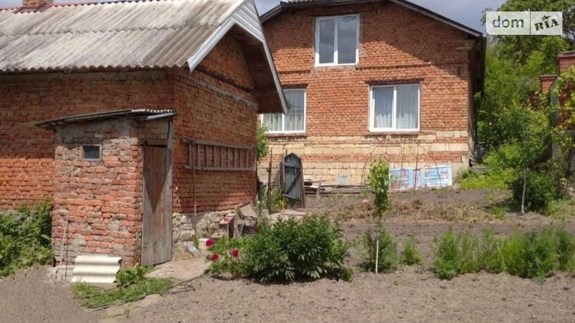 Продается одноэтажный дом 56 кв. м с террасой, цена: 55000 $ - фото 4