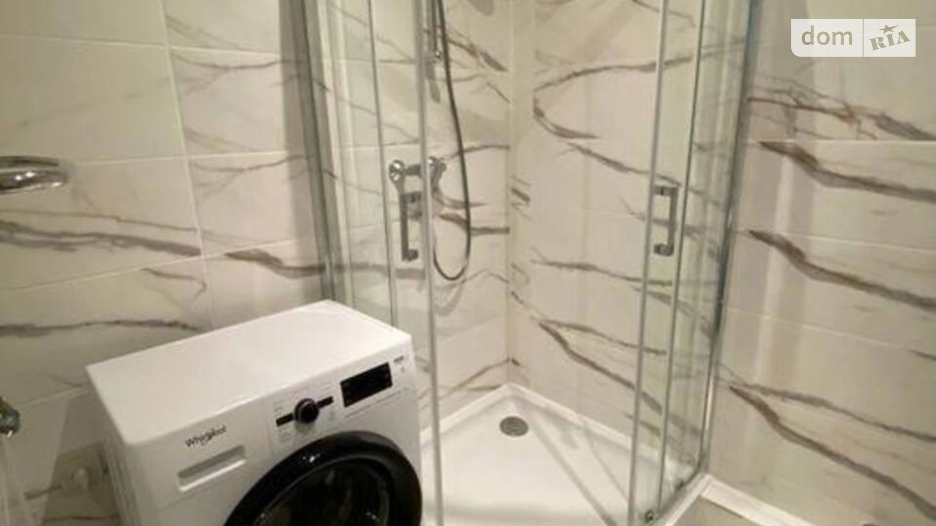 Продается 1-комнатная квартира 37 кв. м в Киеве, ул. Михаила Максимовича, 26Б - фото 5