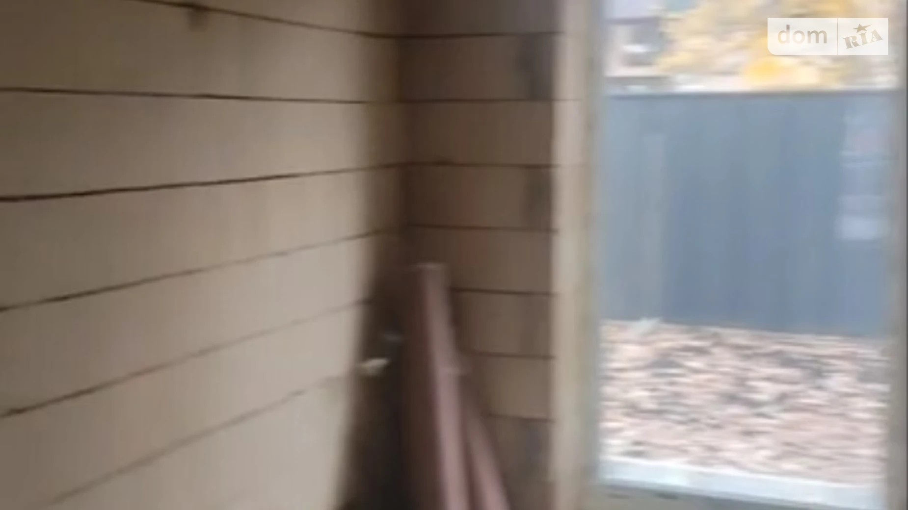 ул. Киевская, 46 Ирпень, цена: 90000 $ - фото 5