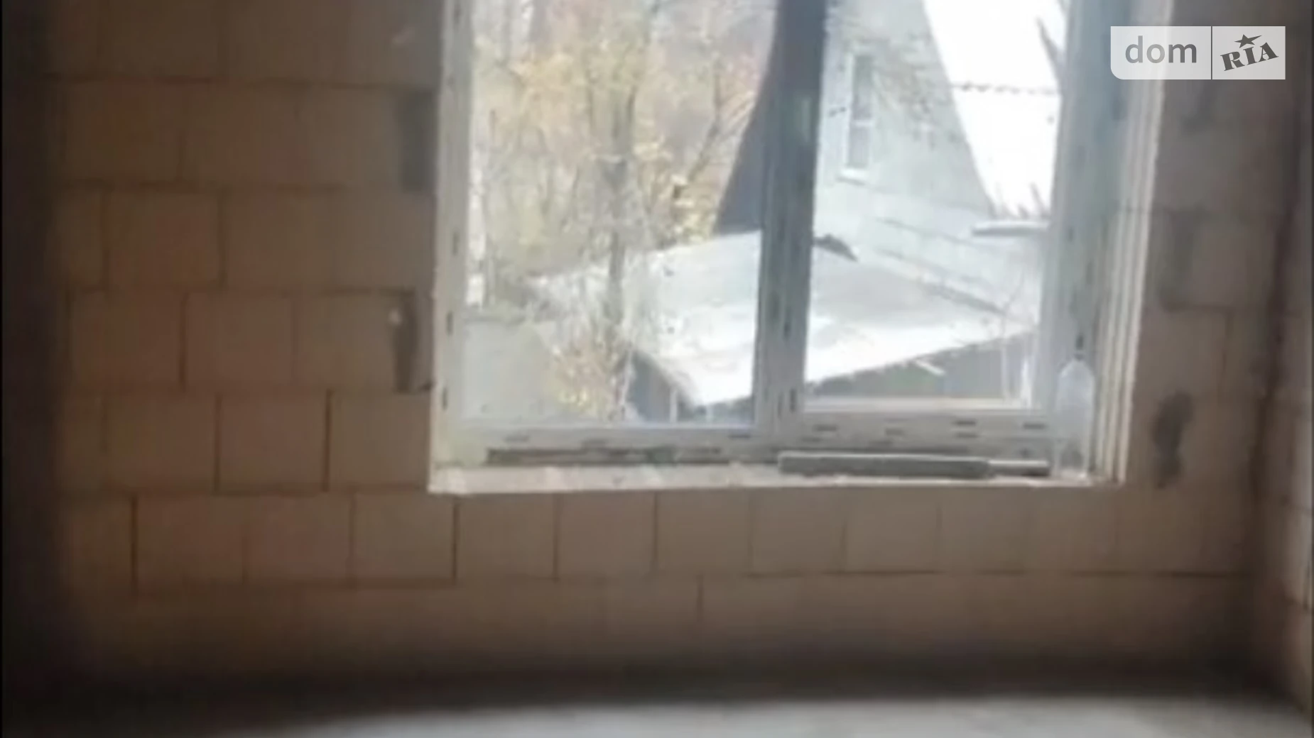 ул. Киевская, 46 Ирпень, цена: 90000 $ - фото 4