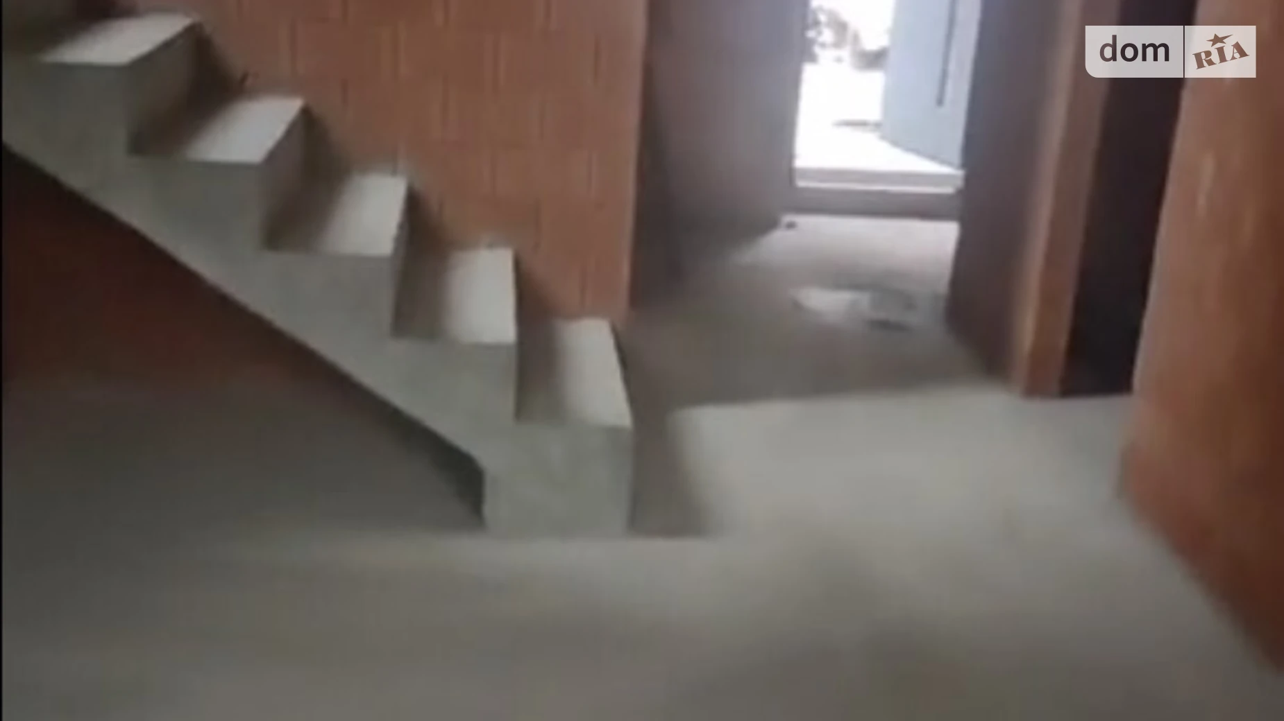 ул. Киевская, 46 Ирпень, цена: 90000 $ - фото 3