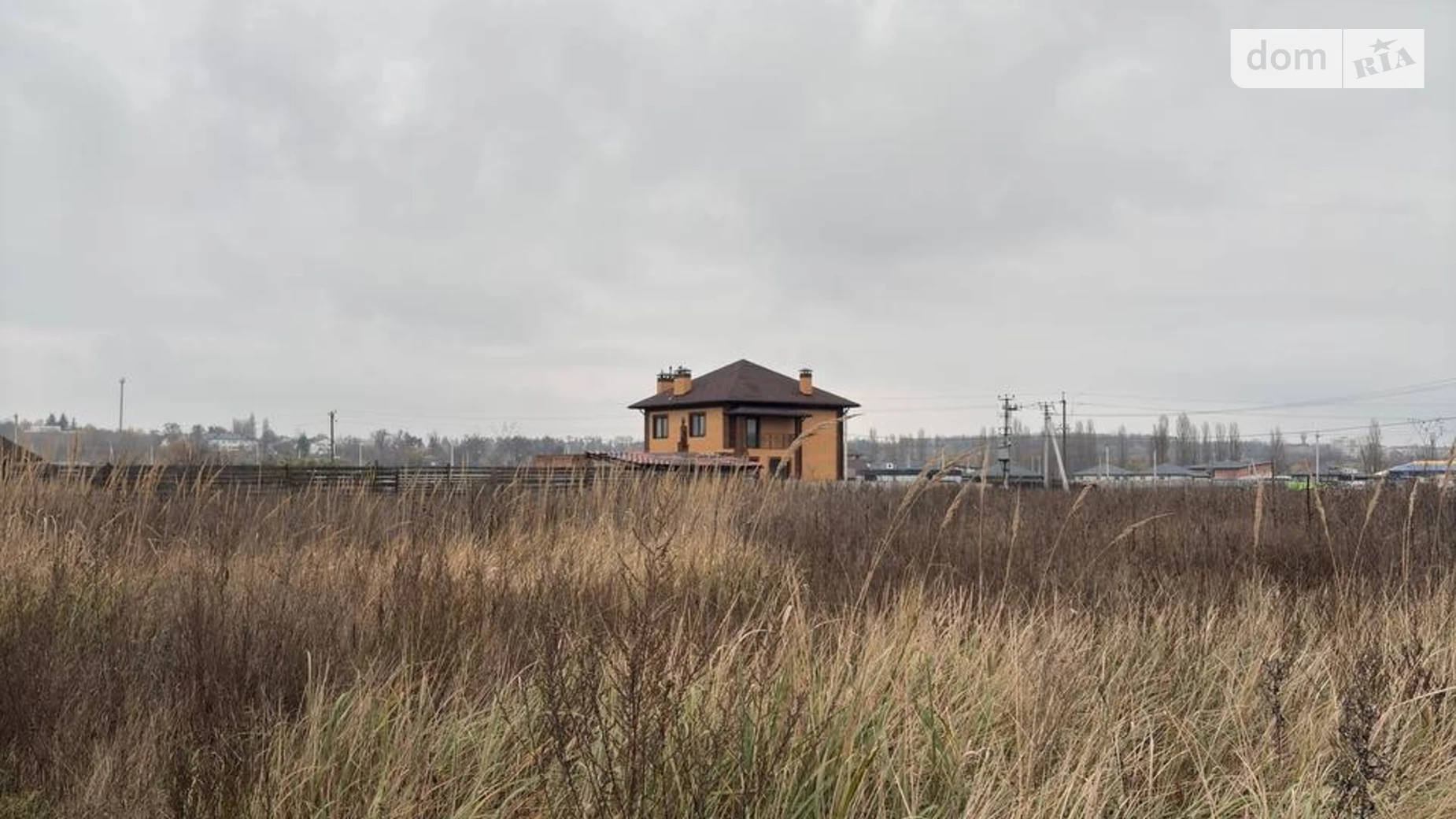 Михайлівка-Рубежівка (Ірпінь), цена: 32000 $ - фото 2