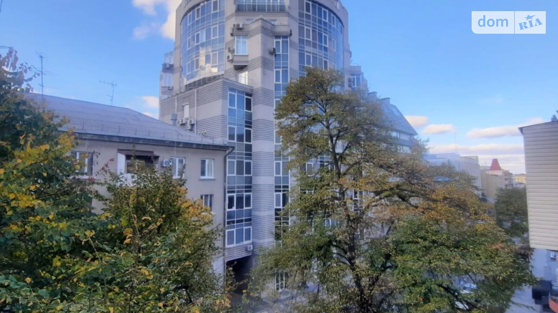 Продается 2-комнатная квартира 42 кв. м в Днепре, ул. Воскресенская, 27 - фото 3