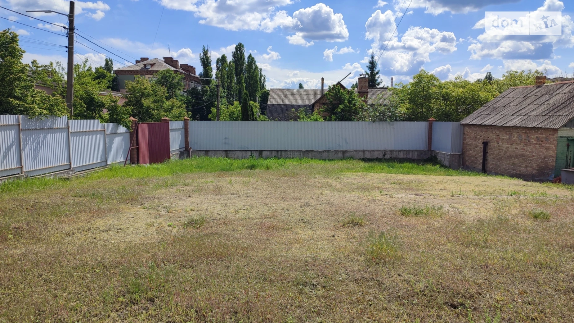 Продається земельна ділянка 5.65 соток у Київській області, цена: 100000 $ - фото 3