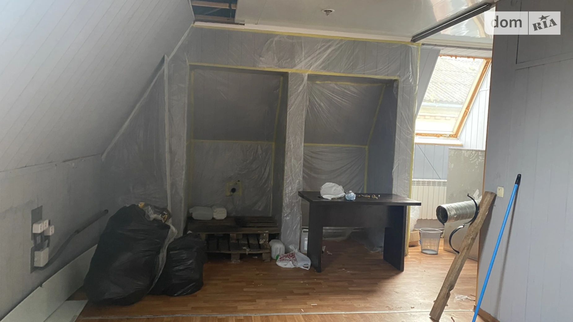 Здається в оренду офіс 32 кв. м в бізнес-центрі, цена: 8000 грн - фото 2