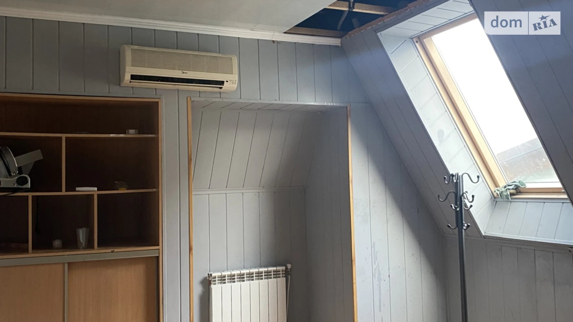 Здається в оренду офіс 32 кв. м в бізнес-центрі, цена: 8000 грн - фото 3