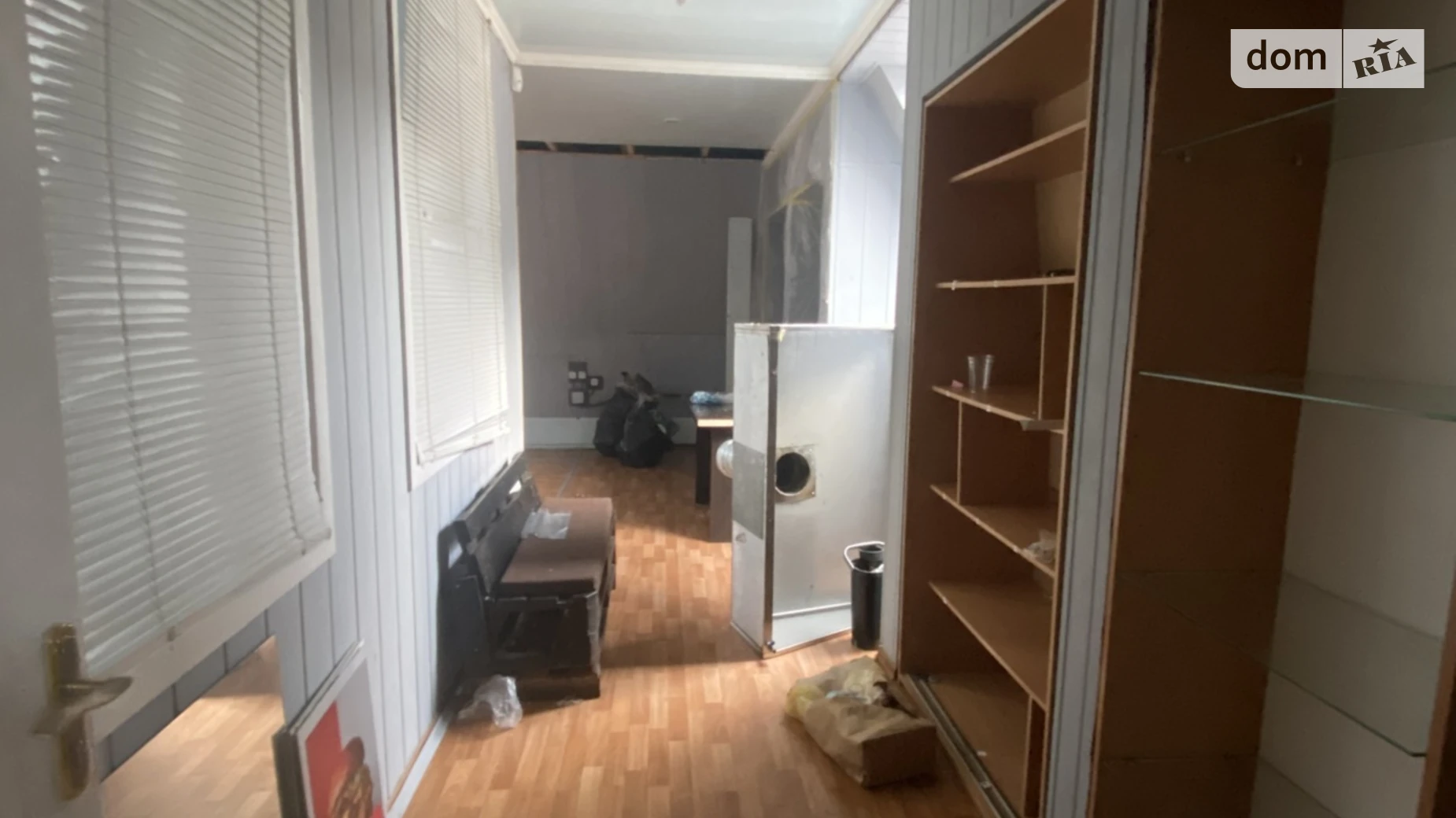 Здається в оренду офіс 32 кв. м в бізнес-центрі, цена: 8000 грн - фото 4